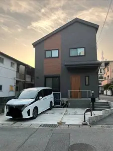 サムネイル 2