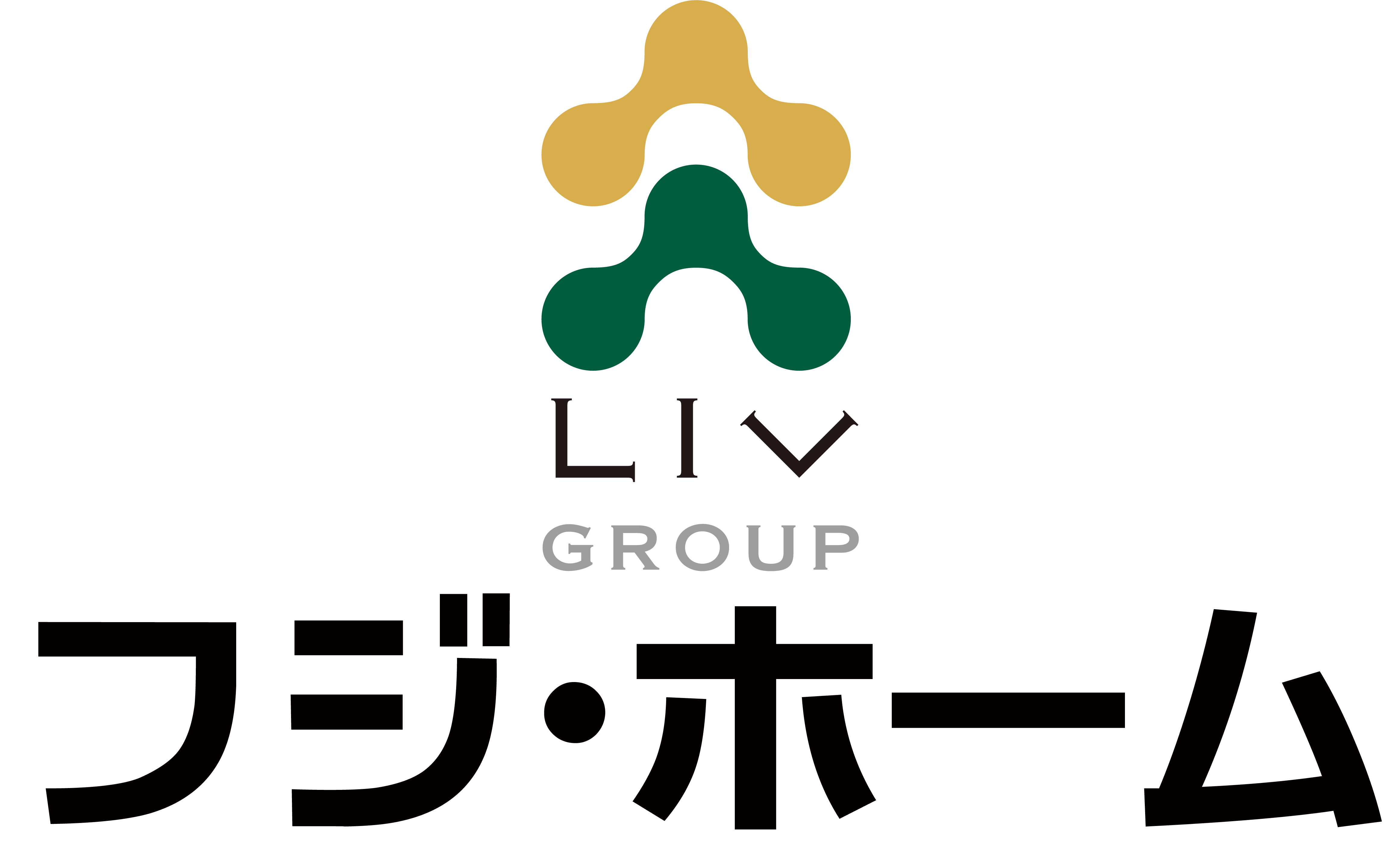 リフォーム会社画像(一覧)