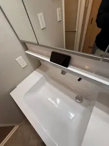 サムネイル 3