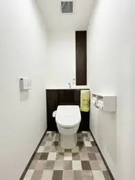 施工事例画像
