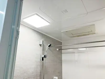 施工事例画像