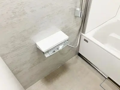 サムネイル 2