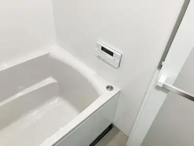 サムネイル 3