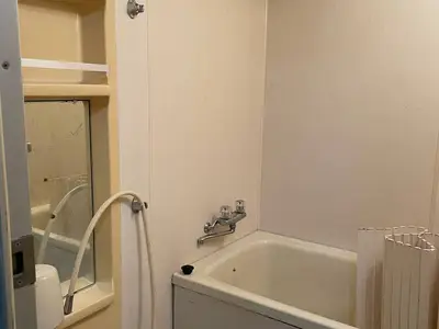 施工事例画像