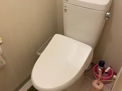 施工事例画像