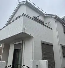 施工事例画像