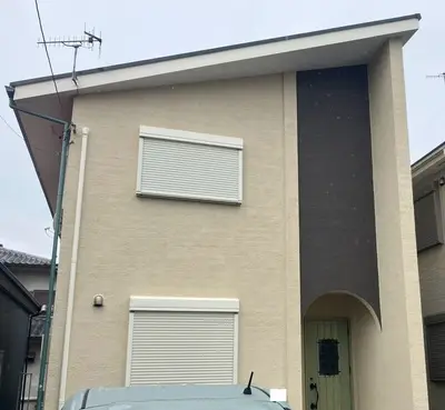 施工事例画像