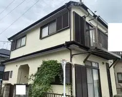 施工事例画像