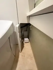 サムネイル 2