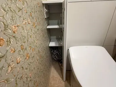 サムネイル 3
