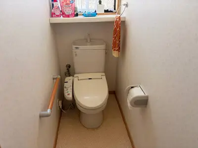 施工事例画像