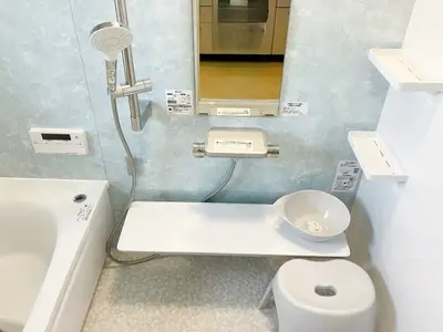施工事例画像