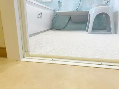 サムネイル 3