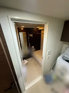 施工事例画像