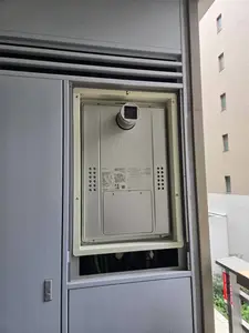 施工事例画像