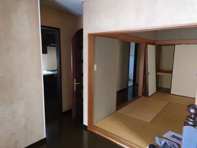 サムネイル 2