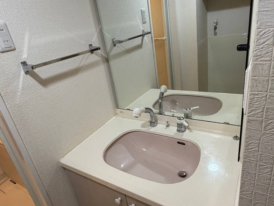 中古マンションリフォーム
