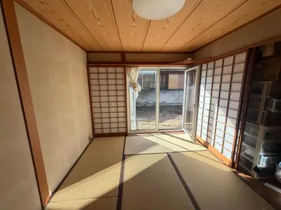サムネイル 2