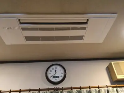 サムネイル 3