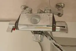 施工事例画像