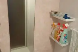 サムネイル 3