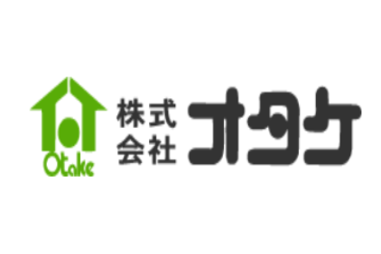 リフォーム会社画像(一覧)