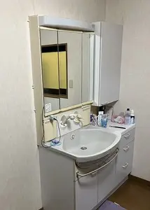 サムネイル 2