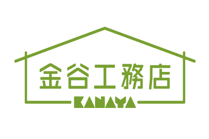 リフォーム会社画像(一覧)