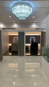サムネイル 2