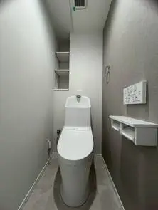 施工事例画像