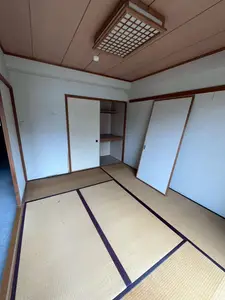 サムネイル 2