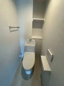 施工事例画像