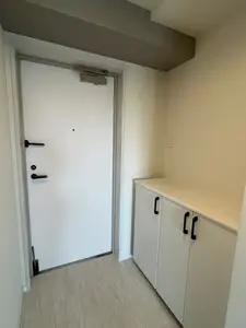 施工事例画像
