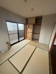 サムネイル 2