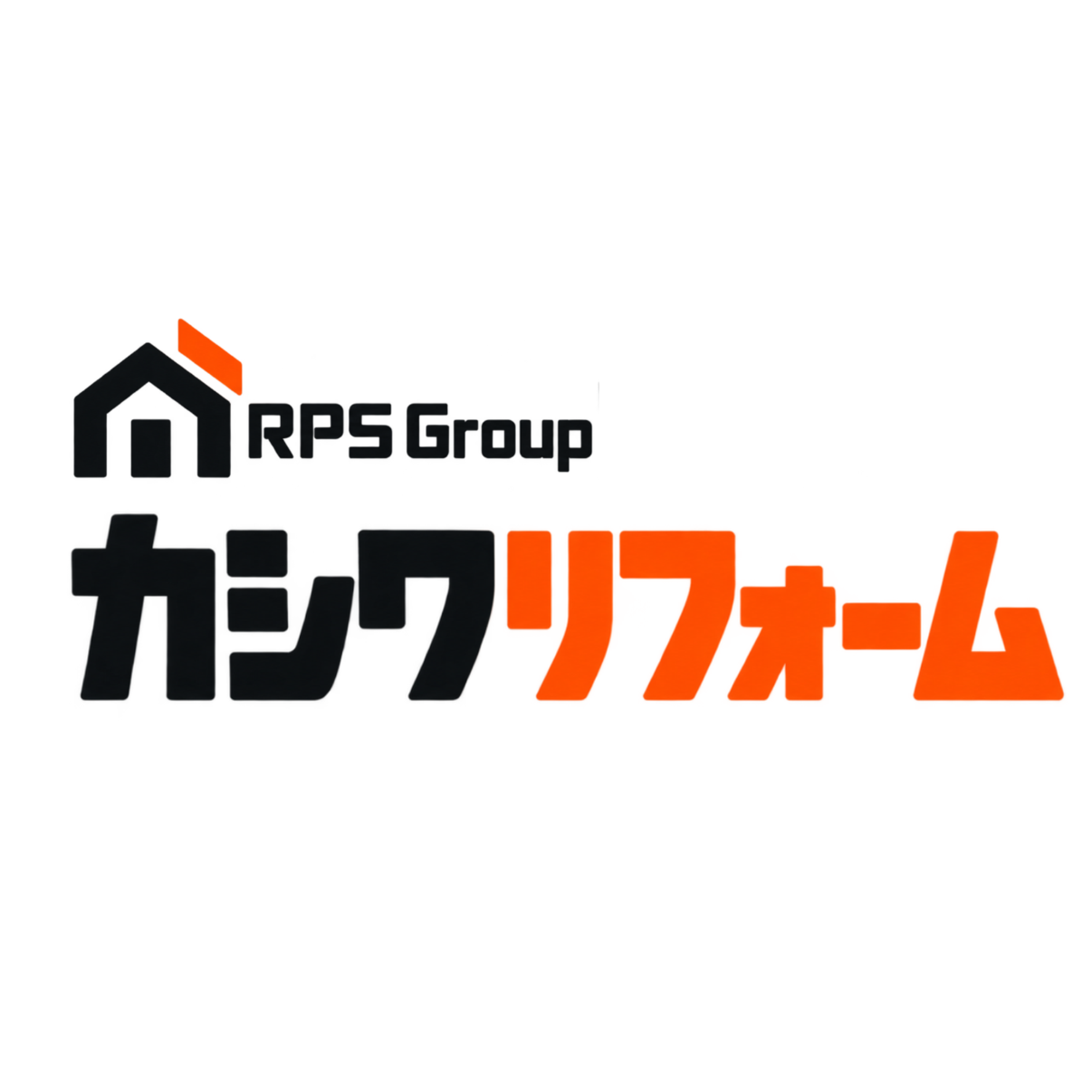 リフォーム会社画像(一覧)