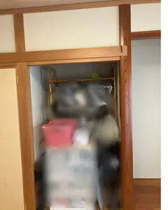 サムネイル 2