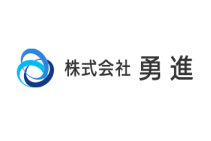 リフォーム会社画像(一覧)