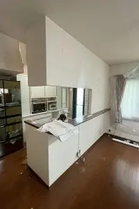 サムネイル 2