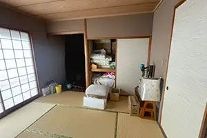 施工事例画像