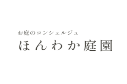 リフォーム会社画像(一覧)