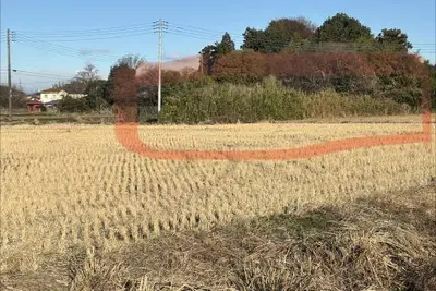 サムネイル 2
