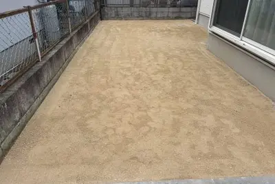 サムネイル 2