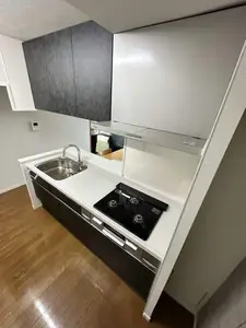 施工事例画像