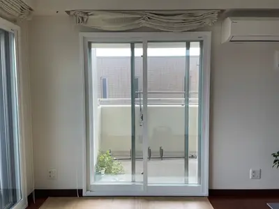 施工事例画像