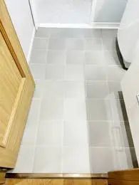 サムネイル 3
