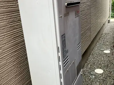 サムネイル 2