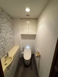 施工事例画像