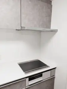 サムネイル 3