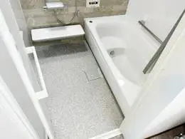 サムネイル 2