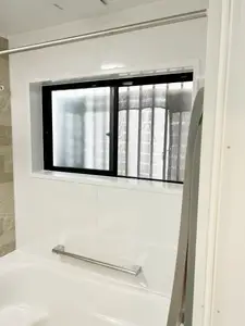サムネイル 3